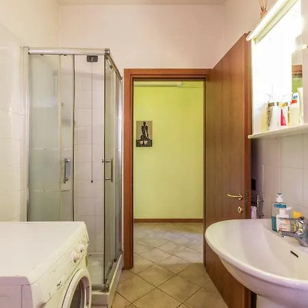 Dossetti 7 Bologna