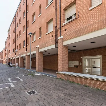 Dossetti 7 *